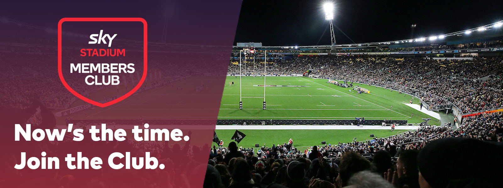 Skystadium