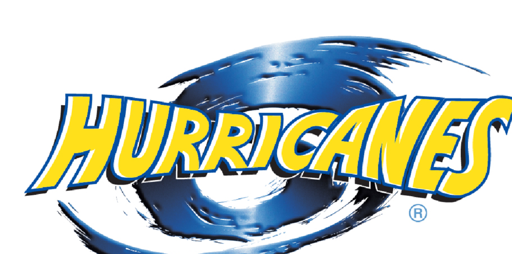 Hurricanes