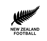 New Zealand Football