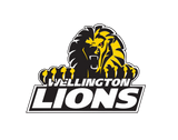 Wellington Lions