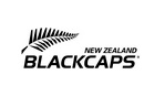 New Zealand Blackcaps