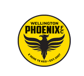 Wellington Phoenix